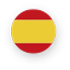 bandera_espana