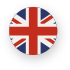 bandera_inglaterra