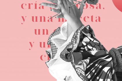 Día de la no violencia Escuela de Arte Jaén Día de la no violencia Escuela de Arte Jaén