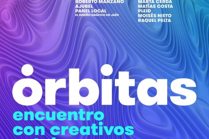 Órbitas 2019 Órbitas 2019