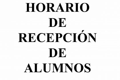 horario_recepcion_alumnos