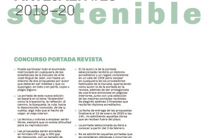Concurso_portadarevista_2020
