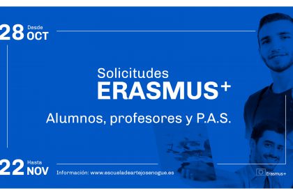 cartel_solicitudes_erasmus_pantallaCS6_