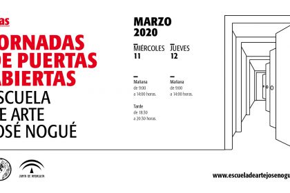 EAJ_TV_puertasabiertas-2020