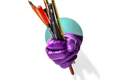 ilustracion