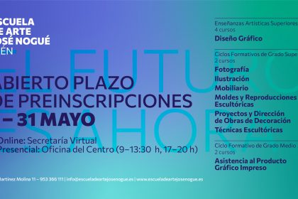 banner_preinscripciones