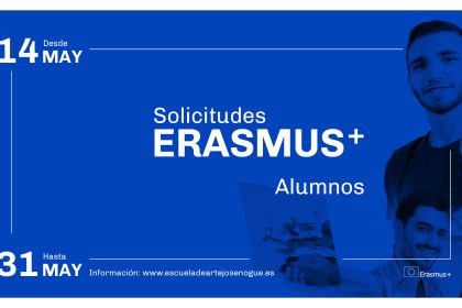 cartel_solicitudes_erasmus_pantallaCS6