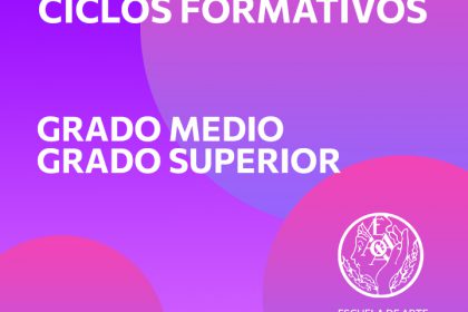 Pruebas-de-acceso-noticia-1