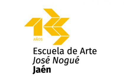 125-pasado-presente-futuro